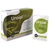 S&R S.C. S&R Uroial Plus 14 Bustine - Benessere Vie Urinarie