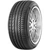 Continental SportContact 5 XL FR - 225/45R18 95Y - Pneumatico Estivo