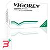 FARMA GROUP SRL VIGOREN 16 BUSTINE