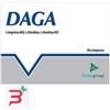 FARMA GROUP SRL DAGA 30 COMPRESSE