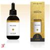 NUOVA ASTRUM SRL OROVITA ASTRUM MELISSA 50 ML