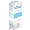 OMIKRON ITALIA SRL IDRO YAL SOLUZIONE OFTALMICA LUBRIFICANTE IDRATANTE ACITO IALURONICO 0,2% 15 ML