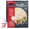 NT FOOD SRL NUTRIFREE FARCITU 2 X 60 G
