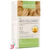 IST.GANASSINI SPA BIOCLIN BIO COLORIST 10 BIONDO CHIARISSIMO EXTRA