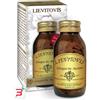 DR.GIORGINI SER-VIS SRL LIEVITOVIS 180 PASTIGLIE