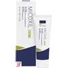 GALENIA BIOTECNOLOGIE SRL MICOXIL CREMA 50 ML