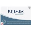 SYNFORMULAS GMBH KIJIMEA K53 ADVANCE 10 CAPSULE