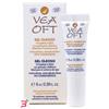 HULKA SRL VEA OFT GEL OLEOSO CONTORNO OCCHI 8 ML