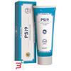 ERBORISTERIA MAGENTINA SRL PS19 POMATA 100ML