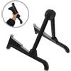 Supporto Multiplo Per Chitarra Supporti Acustica Classica Accessori