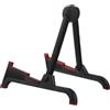 Supporto Multiplo Per Chitarra Supporti Acustica Classica Accessori