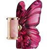 CAROLINA HERRERA La Bomba Eau de Parfum 30ml
