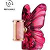 CAROLINA HERRERA La Bomba Eau de Parfum 50ml