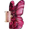 CAROLINA HERRERA La Bomba Eau de Parfum 80ml