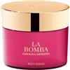 CAROLINA HERRERA La Bomba Body Cream 200ml