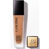 LANCOME Teint Idole Ultra Wear 425C