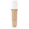 LANCOME Teint Idole Ultra Wear Care & Glow Foundation 240W