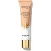 GUERLAIN Terracotta Joli Teint SPF20 - Crema Colorata - Sunveil 10