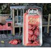 Modiphius Fallout: Wasteland Warfare - Nuka Cola Caps Set Revised