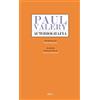 MAESTRI Autobiografia