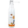 TRICOVEL LOZIONE SPRAY 125ML - TRICOVEL - 939034625