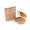 Nuxe Poudre Eclat Prodigieux 25gr - - 905086827