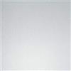 d-c-fix pellicola per finestra Milky 67,5 cm x 2 m