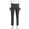 Levi's XX Cargo Slim, Pantaloni Uomo, Pirate Black S Twll, 32W / 30L