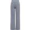 Only - Onlpoptrash-Suki Life MW Pant Pnt Noos, Pantaloni Donna