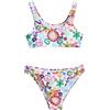 Desigual Swim_Venice, 9019 Tutti Fruti, M