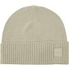 BOSS Berretto Akaio Beanie
