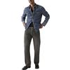 Levi's 501 Original Oak Nights