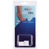 TECNIWORK SpA BIOGEL FASCIA TUBOL 3ï¾°-2ï¾° M 2PZ