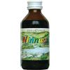 ARCANGEA Srl NINNAON SCIR 100ML