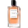 VAN CLEEF & ARPELS Rose Rouge Eau de Parfum 75ml