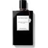 VAN CLEEF & ARPELS Moonlight Patchouli Eau de Parfum 75ml