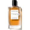 VAN CLEEF & ARPELS Orchidée Vanille Eau de Parfum 75ml