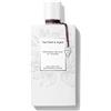 VAN CLEEF & ARPELS Patchouli Blanc Eau de Parfum 75ml