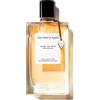 VAN CLEEF & ARPELS Musc de Soie Eau de Parfum 75ml