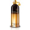 Montale Paris Rose Night Eau de Parfum 100ml - Eleganza Floreale 10x10