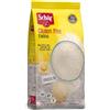 Schar Farina Pane e Pasta, 1kg