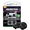 KontrolFreek FPS Freek Galaxy Black Gommini per Controller Xbox | Rialzi Analogici per Xbox Series X|S & Xbox One | Precisione & Controllo | Nero