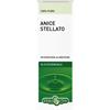ERBA VITA GROUP SpA OLIO Essenziale di Anice 10 ml ErbaVita