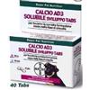 ELANCO ITALIA SpA CALCIO AD3 Solub.Sviluppo Tabs