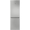 Balay Electrodomésticos Balay 3KFE551MI Frigorifero Combinato, 60 cm, Acciaio Opaco Antiimpronta