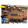 EEZII Scheda principale, compatibile con LG, 6871JB1298C | Frigorifero GR-P207/247