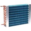 DEWRCBDSNAE Condensatore Frigorifero Congelatore Evaporatore Congelatore Frigorifero Refrigerato