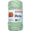Mondial Perla by Mondial