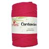 Mondial Cordoncino by Mondial