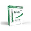 Bioscalin TOTAL-CARE Attivatore Capillare Contrasta la Caduta e Favorisce la Crescita, Fiale per Capelli, 1 Applicazione a Settimana, Trattamento 12 Settimane, 20 ml, 2 Applicatori da 10 ml